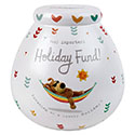 Pots of Dreams Holiday Fund